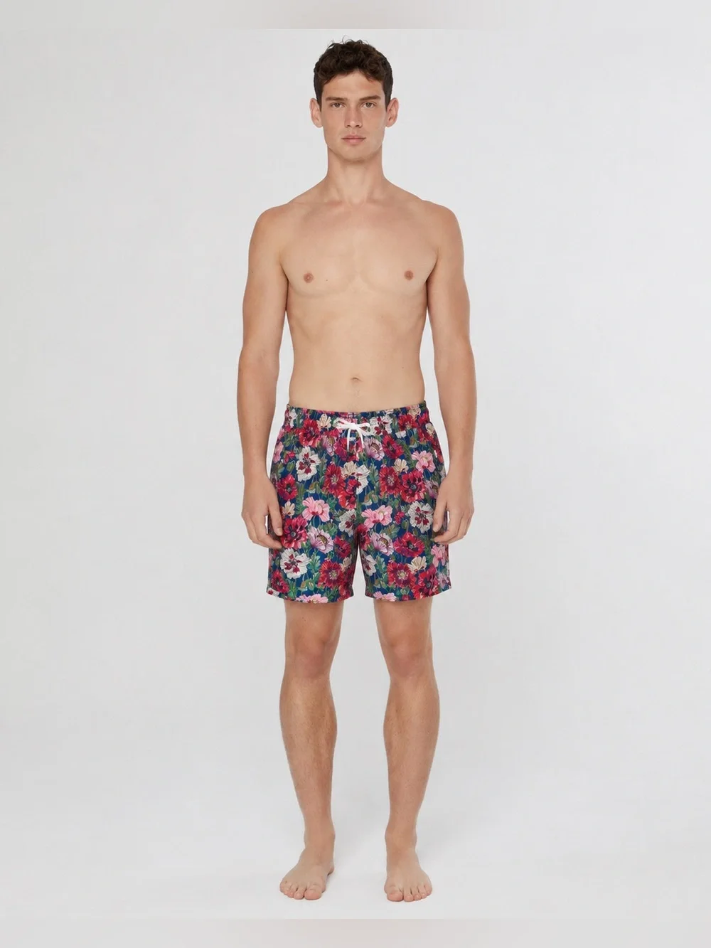 Onia Men’s Charles 7